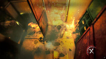 Screenshot8