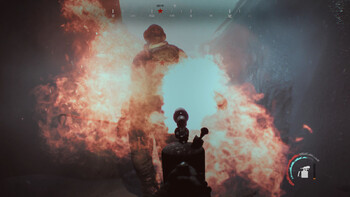 Screenshot9