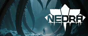 NEDRA