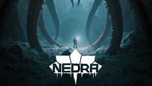 NEDRA