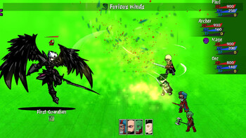 Screenshot1