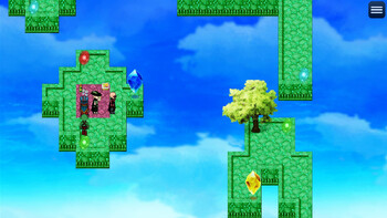Screenshot2