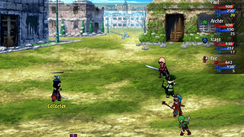 Screenshot3
