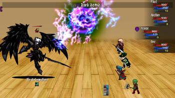 Screenshot4