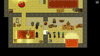Screenshot6