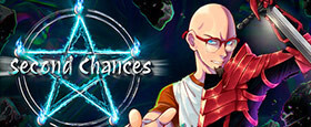 Second Chances