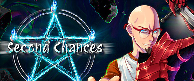 #<Product::Game:0x0000788e00aff648>