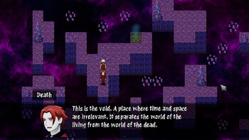 Screenshot5