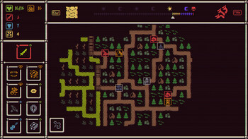 Screenshot1