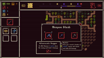 Screenshot1