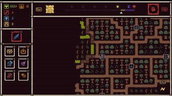 Screenshot2