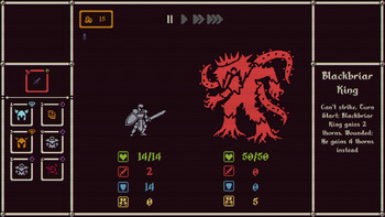 Screenshot2