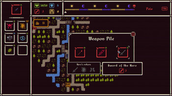 Screenshot3