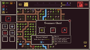 Screenshot3