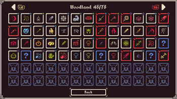 Screenshot4
