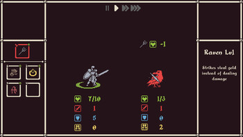 Screenshot4