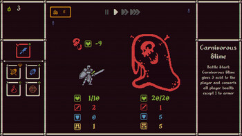 Screenshot6