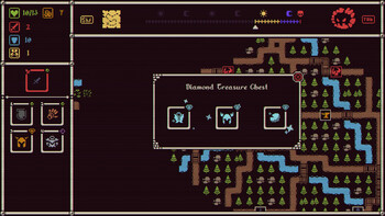 Screenshot7