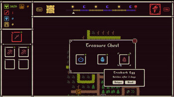Screenshot7