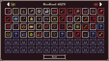Screenshot8