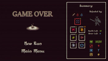 Screenshot8