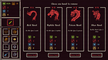 Screenshot9