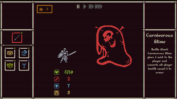 Screenshot6