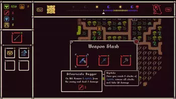 Screenshot1