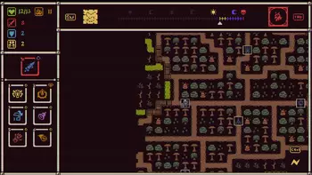 Screenshot2