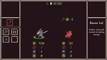 Screenshot4