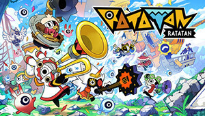 Ratatan