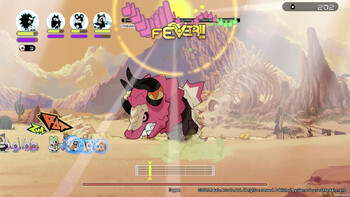 Screenshot1