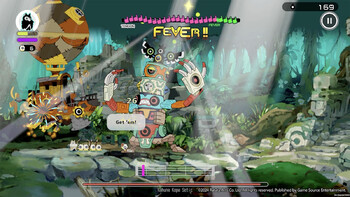 Screenshot2
