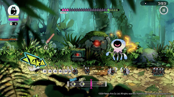 Screenshot3