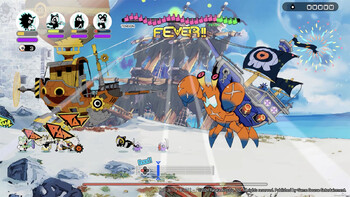 Screenshot4