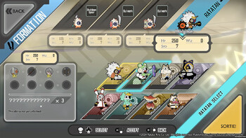 Screenshot5