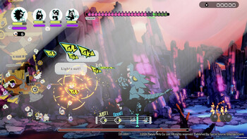 Screenshot6