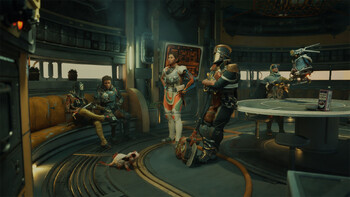 Screenshot1