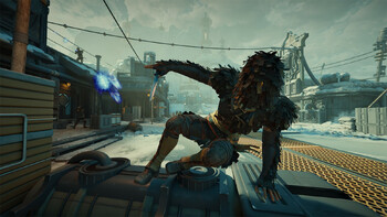 Screenshot4