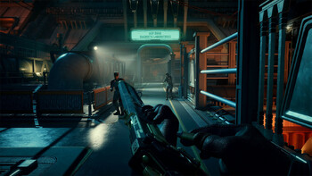 Screenshot5