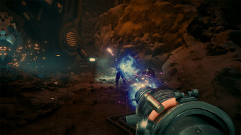 Screenshot6