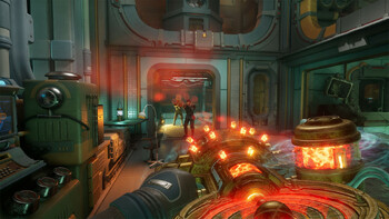 Screenshot7