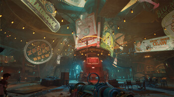Screenshot9