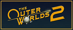 The Outer Worlds 2 (Microsoft Store)