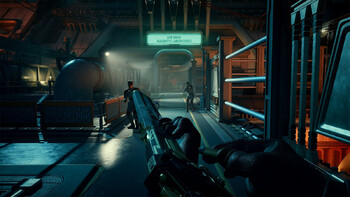 Screenshot5