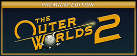 The Outer Worlds 2 Premium Edition (Microsoft Store)