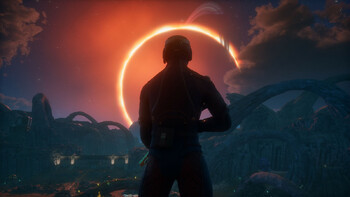 Screenshot2