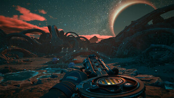 Screenshot3