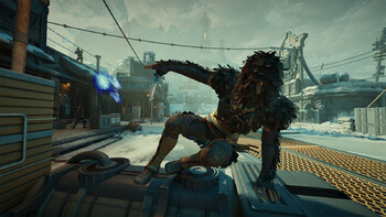 Screenshot4
