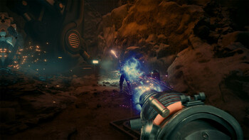 Screenshot6